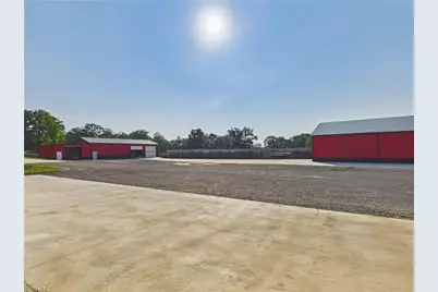 372 Gold Hill Road, Asheboro, NC 27203 - Photo 28