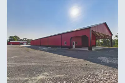 372 Gold Hill Road, Asheboro, NC 27203 - Photo 18