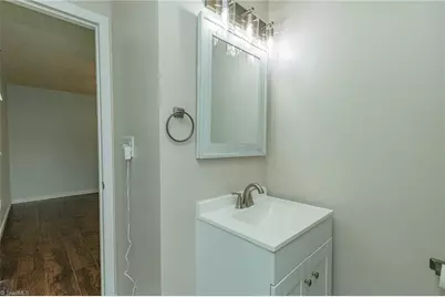 389 Chaney Road, Asheboro, NC 27205 - Photo 30