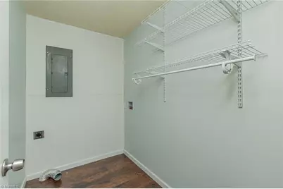 389 Chaney Road, Asheboro, NC 27205 - Photo 22