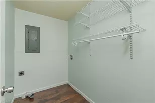 389 Chaney Rd, Asheboro, NC 27205 - Photo 22