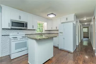 389 Chaney Rd, Asheboro, NC 27205 - Photo 14