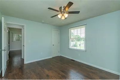 389 Chaney Road, Asheboro, NC 27205 - Photo 34