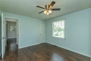 389 Chaney Rd, Asheboro, NC 27205 - Photo 34