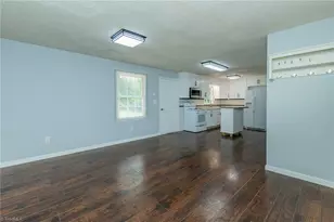 389 Chaney Rd, Asheboro, NC 27205 - Photo 20