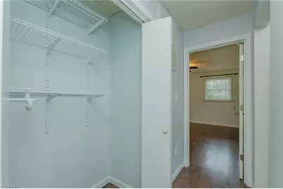 389 Chaney Road, Asheboro, NC 27205 - Photo 24