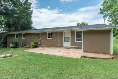 389 Chaney Road, Asheboro, NC 27205 - Photo 36