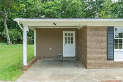 389 Chaney Road, Asheboro, NC 27205 - Photo 6