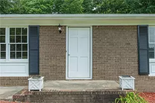 389 Chaney Rd, Asheboro, NC 27205 - Photo 8