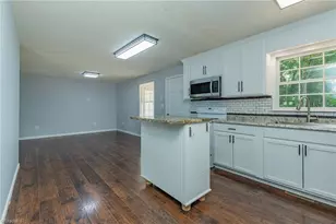 389 Chaney Rd, Asheboro, NC 27205 - Photo 12