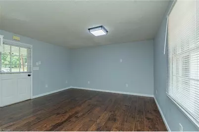 389 Chaney Road, Asheboro, NC 27205 - Photo 18