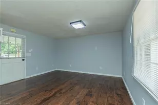 389 Chaney Rd, Asheboro, NC 27205 - Photo 18