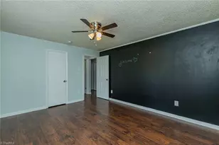 389 Chaney Rd, Asheboro, NC 27205 - Photo 32