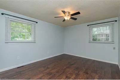 389 Chaney Road, Asheboro, NC 27205 - Photo 26