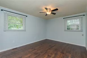 389 Chaney Rd, Asheboro, NC 27205 - Photo 26