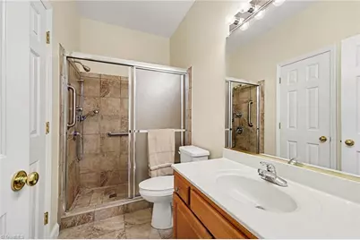 307 Oleander Drive #C, Eden, NC 27288 - Photo 22