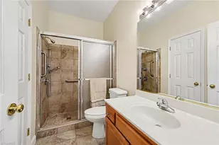 307 Oleander Dr, Eden, NC 27288 - Photo 22