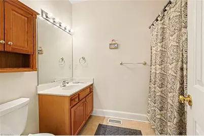 307 Oleander Drive #C, Eden, NC 27288 - Photo 18