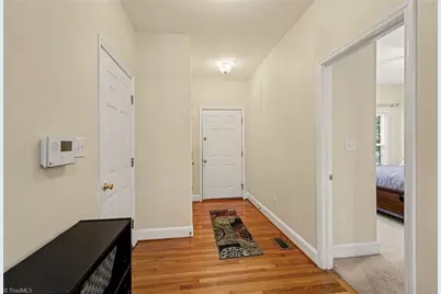 307 Oleander Drive #C, Eden, NC 27288 - Photo 4