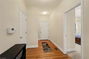 307 Oleander Dr, Eden, NC 27288 - Photo 4