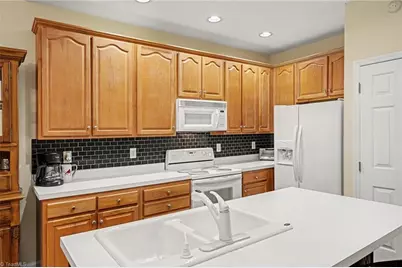 307 Oleander Drive #C, Eden, NC 27288 - Photo 10