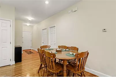 307 Oleander Drive #C, Eden, NC 27288 - Photo 14