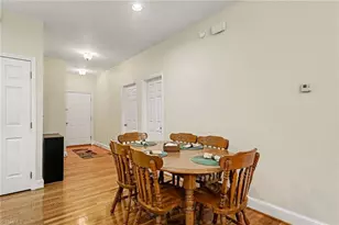 307 Oleander Dr, Eden, NC 27288 - Photo 14