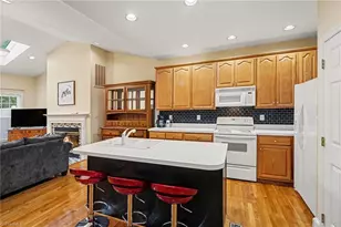 307 Oleander Dr, Eden, NC 27288 - Photo 12