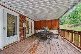 307 Oleander Dr, Eden, NC 27288 - Photo 24