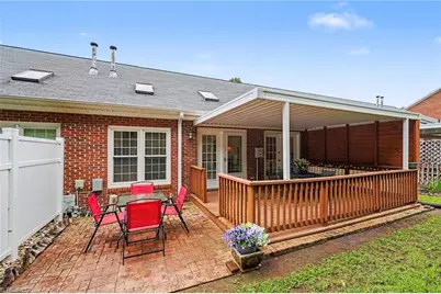 307 Oleander Drive #C, Eden, NC 27288 - Photo 26
