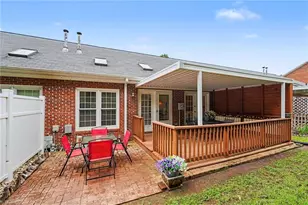 307 Oleander Dr, Eden, NC 27288 - Photo 26