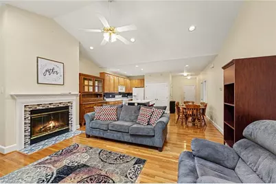 307 Oleander Drive #C, Eden, NC 27288 - Photo 6