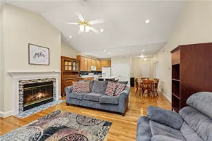 307 Oleander Dr, Eden, NC 27288 - Photo 6