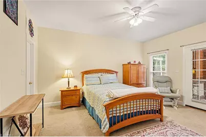 307 Oleander Drive #C, Eden, NC 27288 - Photo 16