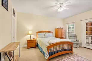 307 Oleander Dr, Eden, NC 27288 - Photo 16