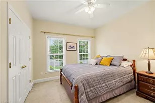 307 Oleander Dr, Eden, NC 27288 - Photo 20