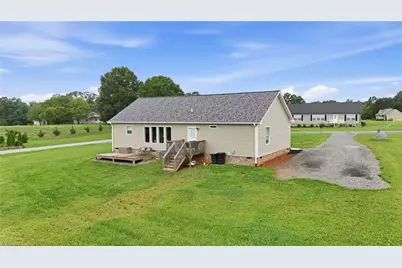 1046 Herberts Drive, Yadkinville, NC 27055 - Photo 34
