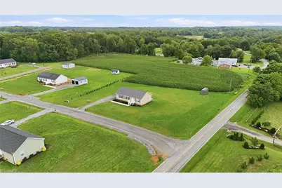 1046 Herberts Drive, Yadkinville, NC 27055 - Photo 42