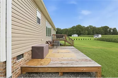 1046 Herberts Drive, Yadkinville, NC 27055 - Photo 32