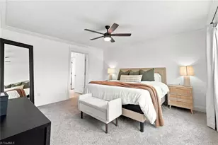 1046 Herberts Dr, Yadkinville, NC 27055 - Photo 14