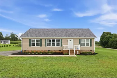 1046 Herberts Drive, Yadkinville, NC 27055 - Photo 2
