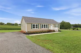 1046 Herberts Dr, Yadkinville, NC 27055 - Photo 48
