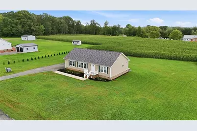 1046 Herberts Drive, Yadkinville, NC 27055 - Photo 46