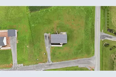 1046 Herberts Drive, Yadkinville, NC 27055 - Photo 44