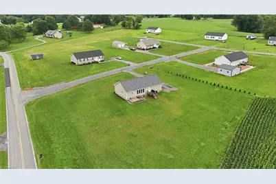 1046 Herberts Drive, Yadkinville, NC 27055 - Photo 40