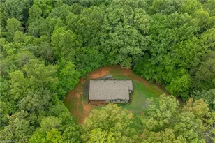 194 Lakefield Rd, Stokesdale, NC 27357 - Photo 34