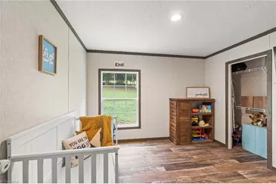 194 Lakefield Road, Stokesdale, NC 27357 - Photo 24