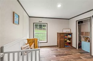 194 Lakefield Rd, Stokesdale, NC 27357 - Photo 24