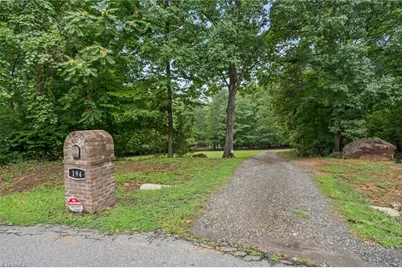 194 Lakefield Road, Stokesdale, NC 27357 - Photo 2