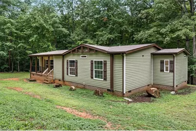 194 Lakefield Road, Stokesdale, NC 27357 - Photo 1